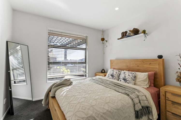 61 Lisle Farm Drive Pukekohe_24