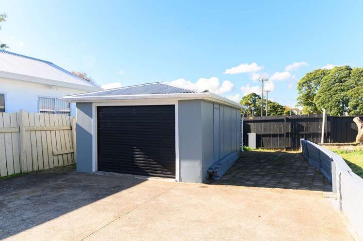 9 Frances Street Manurewa_12