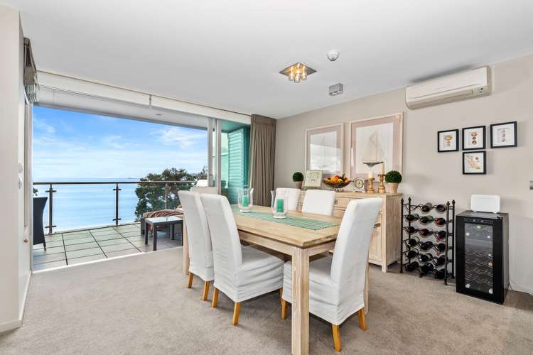 158f Marsden Road Paihia_9