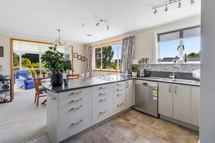 8 Allan Street Waimate_2