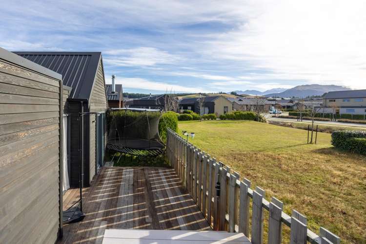 52 Obelisk Street Wanaka_21