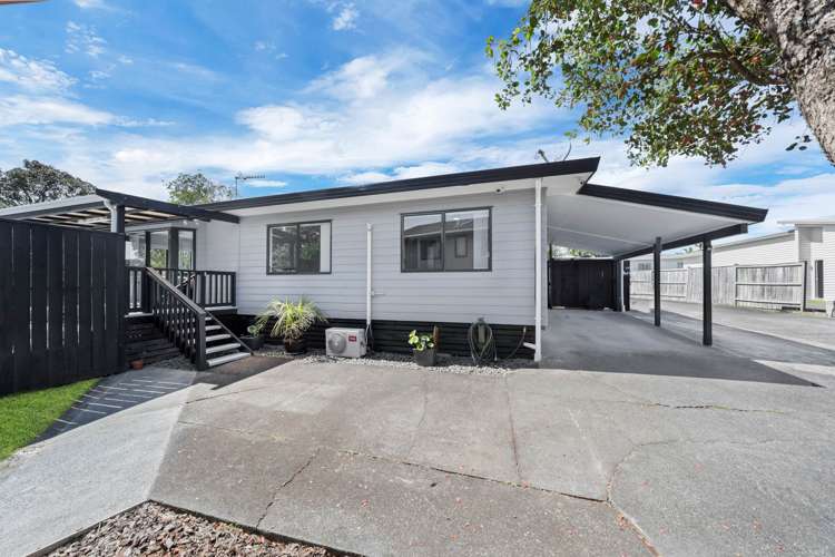 1/11 Rapaki Place Te Atatu Peninsula_21