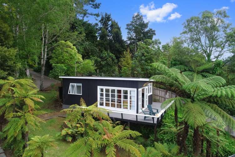 259 Spencer Road Lake Tarawera_20