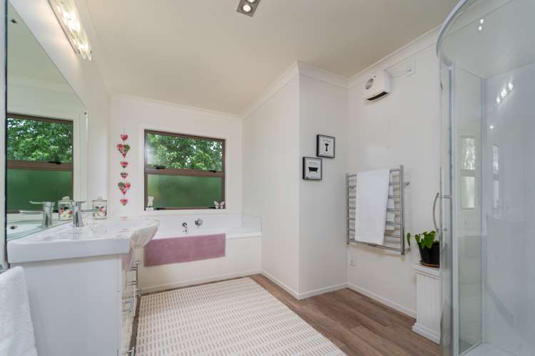 36 East Street Greytown_10