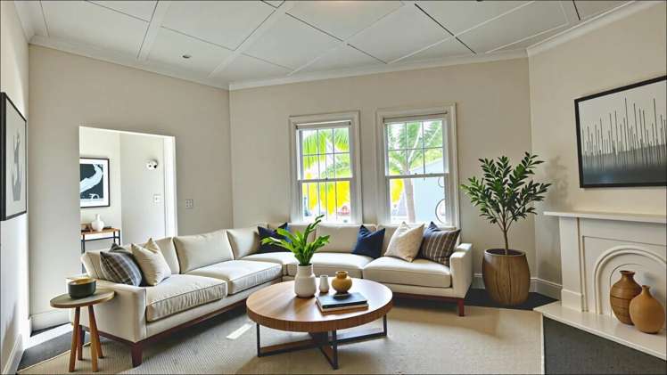 25-27 Sandringham Road Kingsland_16