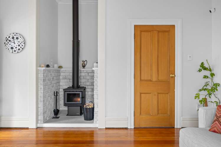 174 Church Street Otahuhu_16