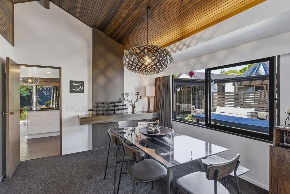 30 Callender Terrace_4