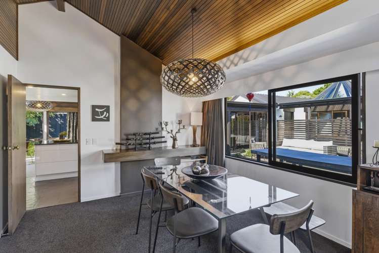 30 Callender Terrace Paraparaumu Beach_8