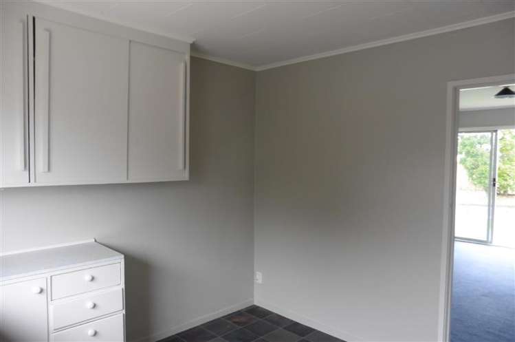 2/30 Trinity Crescent 2109_8