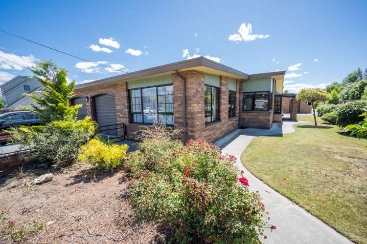 134 Tarbert Street_0