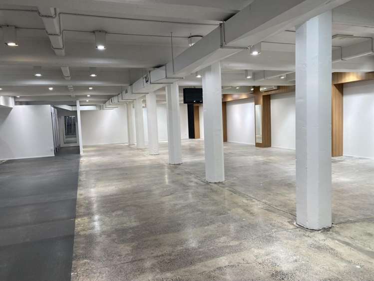 166-174 Queen Street City Centre_7