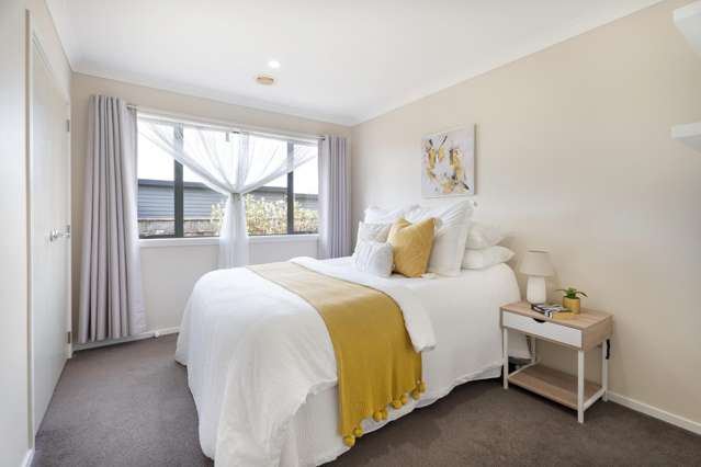 42 Tongariro Drive Aotea_2