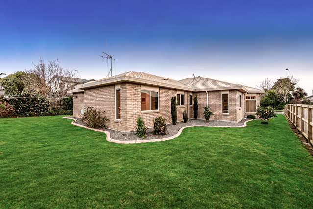 22 Caversham Drive Rototuna_2