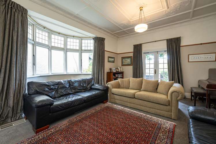 355 Highgate Roslyn_15