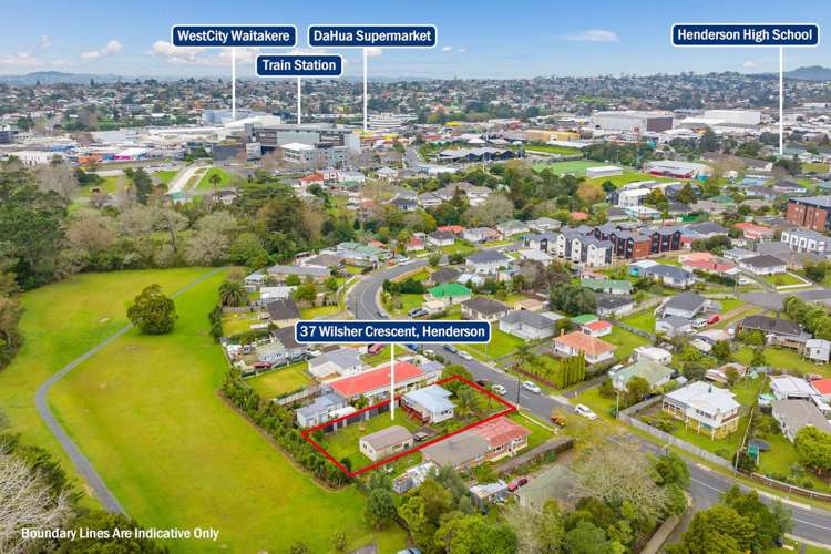 37 Wilsher Crescent Henderson_0