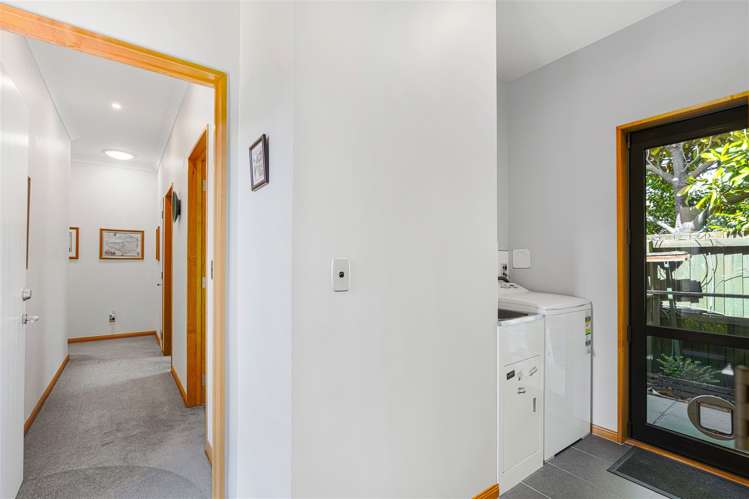 21 Marsack Crescent Halswell_35