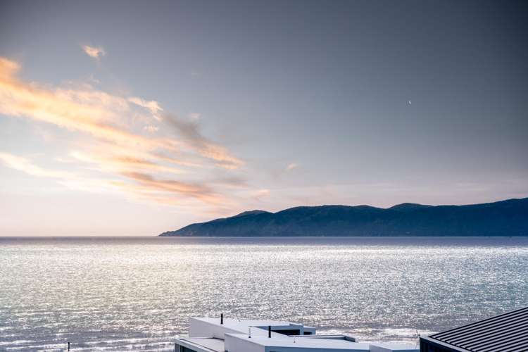 39A Wharemauku Road Raumati Beach_22