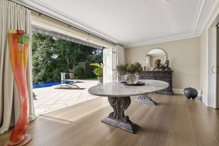 298 Remuera Road Remuera_8