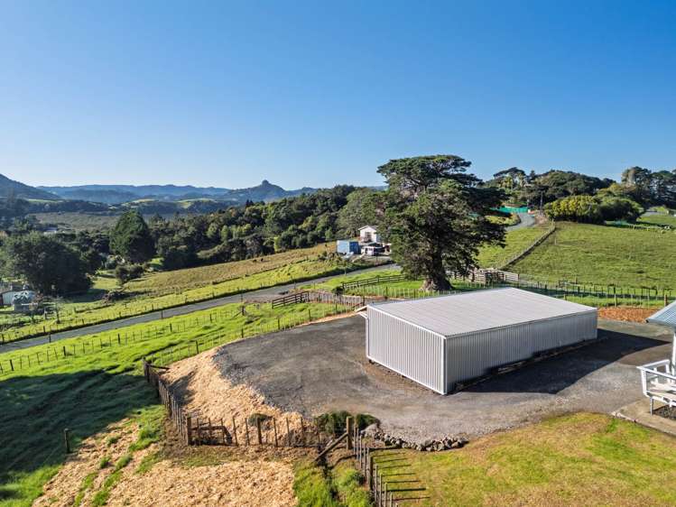 8 Mills Access Road Kaeo_15