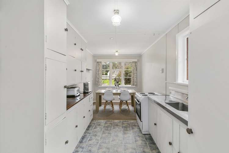 9 Hay Street Naenae_9