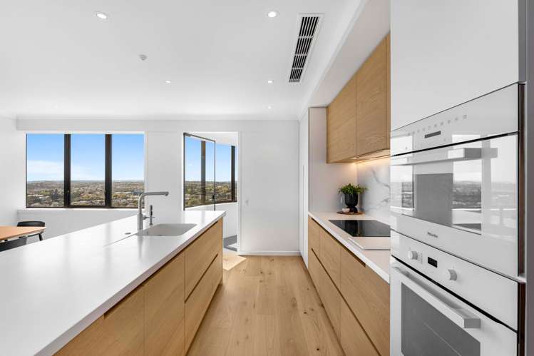 12/460 Remuera Road Remuera_8