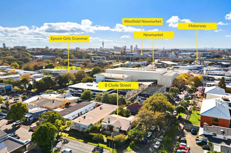 8 Clyde Street Epsom_15