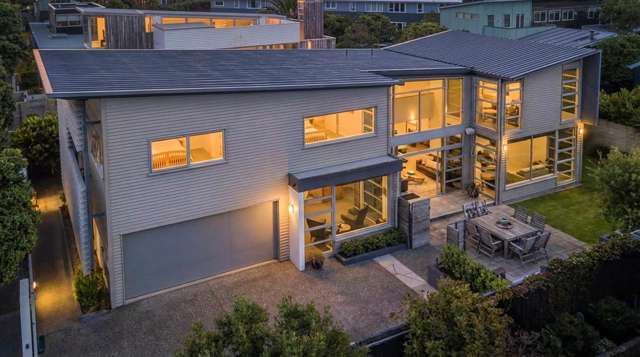 7 Boardwalk Lane Seatoun_4