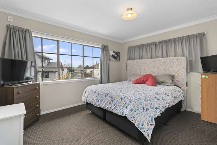 182b Cambridge Road Hillcrest_7