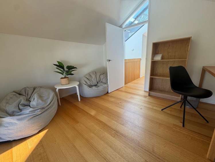 108 Aro Street Aro Valley_7