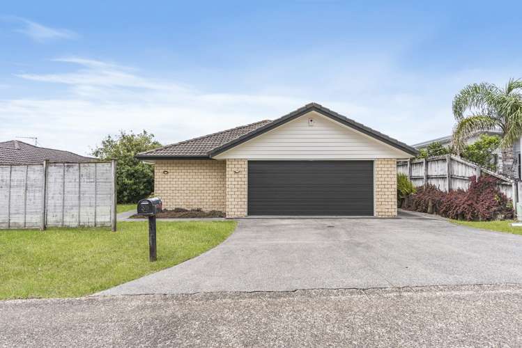 36 Ranchod Terrace Pukekohe_16