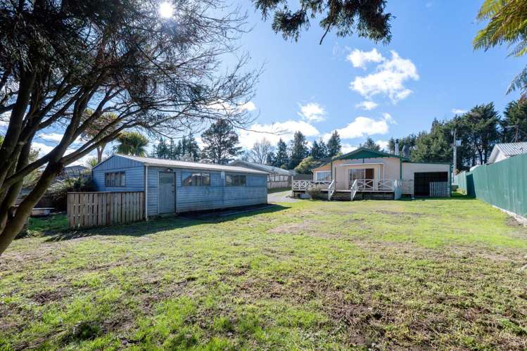 8 Turoa Street Mamaku_18