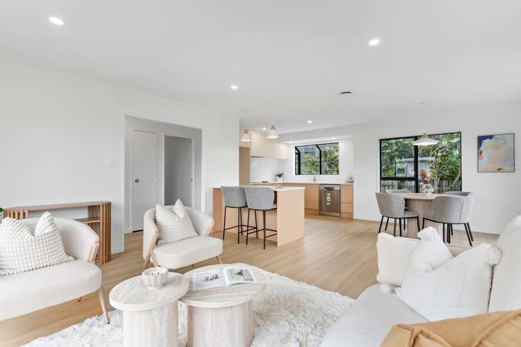 8 Fathom Place Te Atatu Peninsula_11