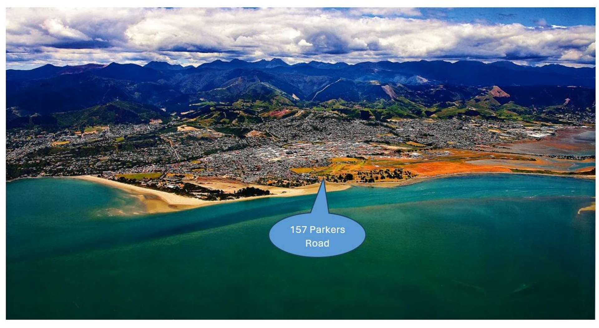 157 Parkers Road Tahunanui_0