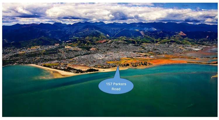 157 Parkers Road Tahunanui_0