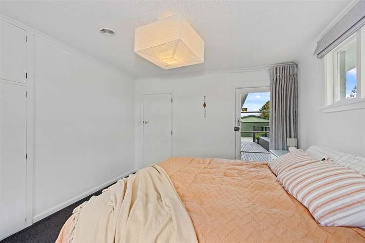 6 Michaels Road Tai Tapu_14