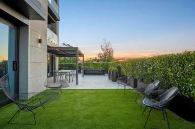 103/4 Victoria Avenue_1