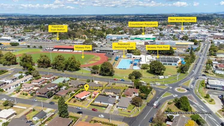 5 Alpha Street Papakura_24