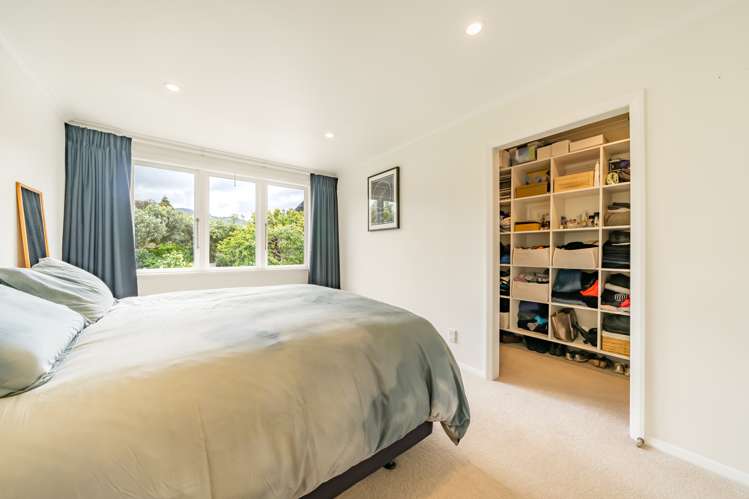 27 Stephen Street Trentham_17