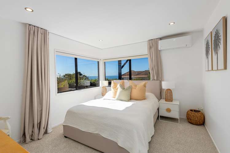 2/30 Firth Road Torbay_18