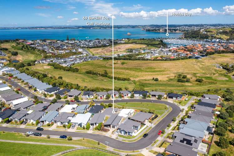 69 Barcliff Terrace Gulf Harbour_22