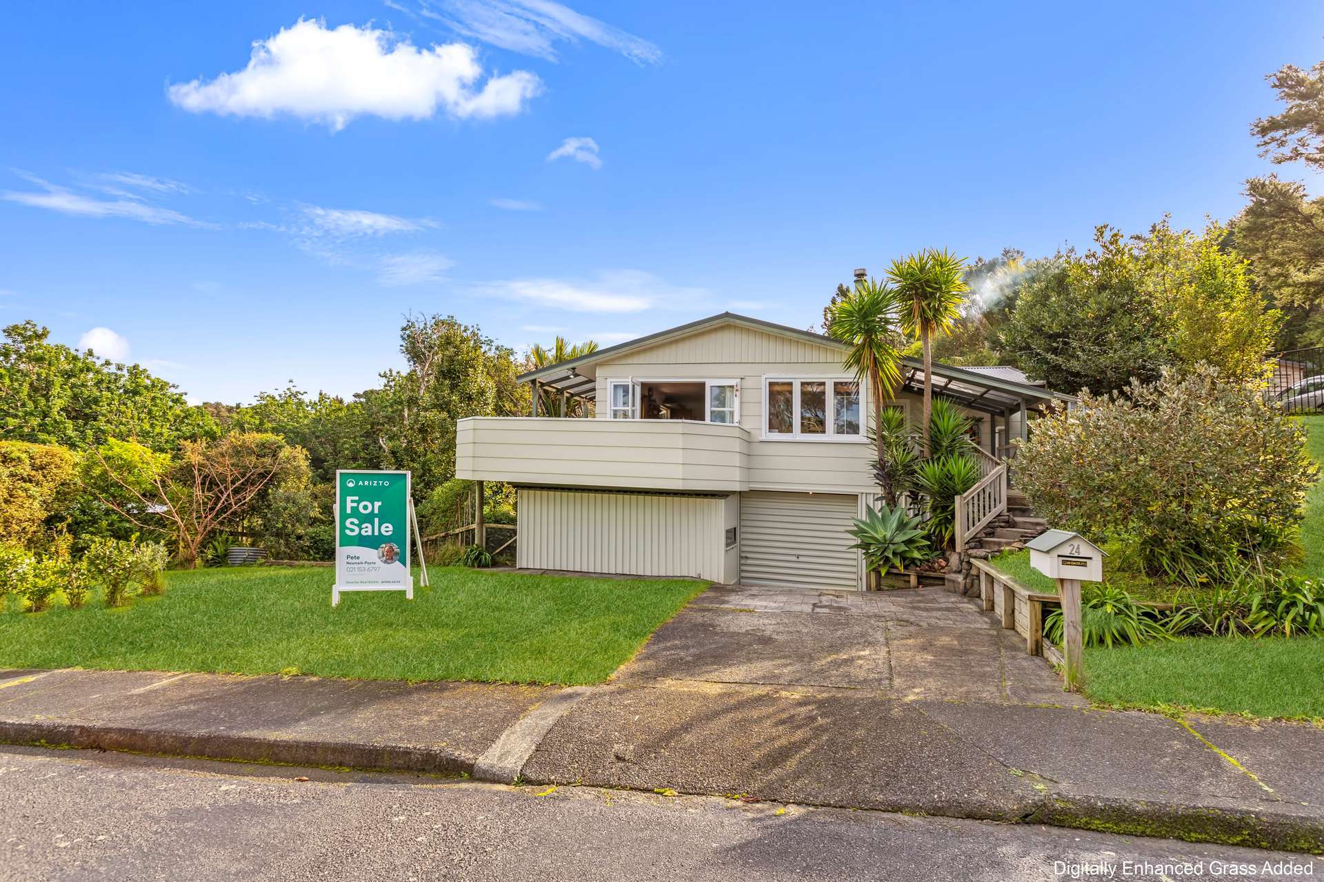 24 Punga Place Whitianga_0