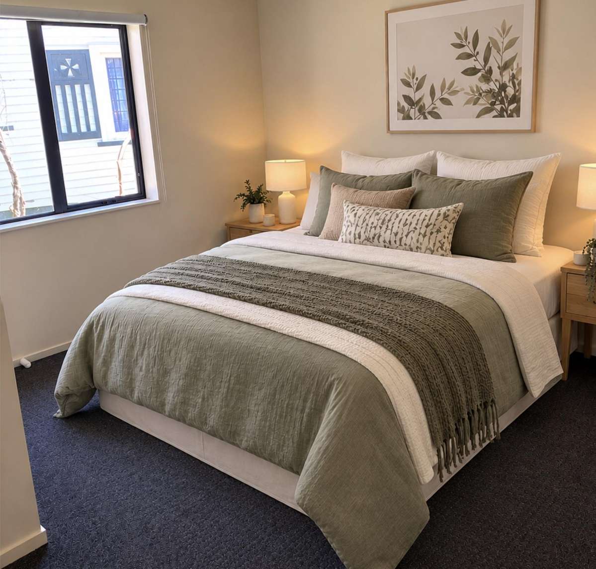 8 Totara Terrace_5