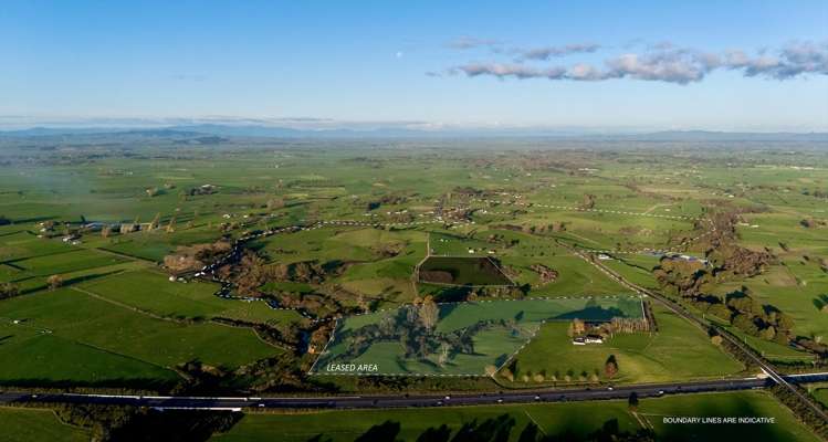 375 Waring Road Taupiri_28