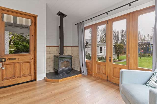 35 Cambridge Terrace Masterton_4