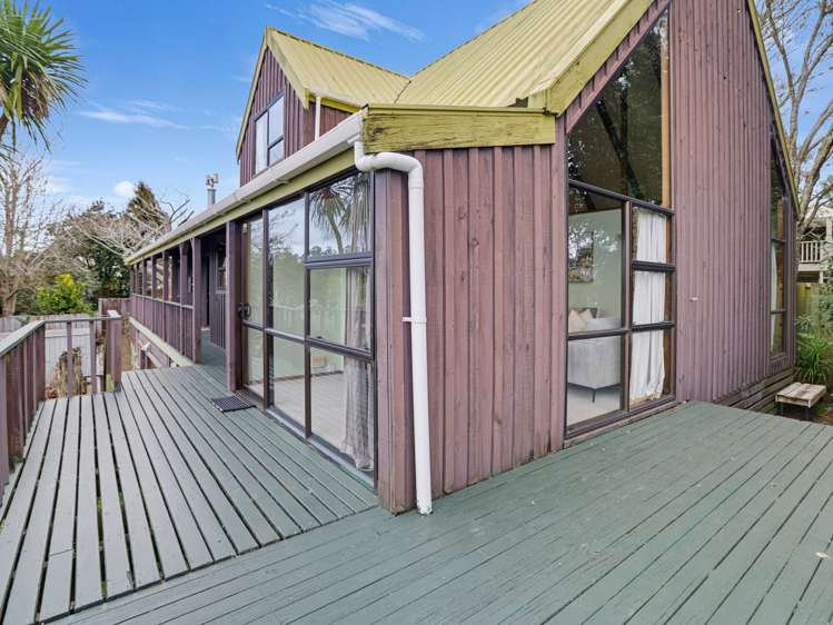 4 Exeter Street Glenview_22