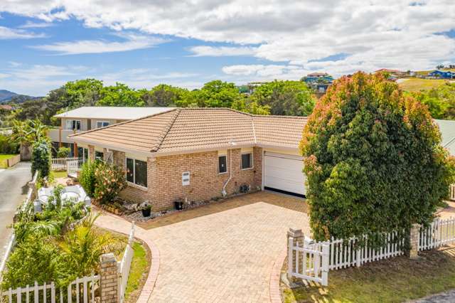 20 Pohutukawa Drive Cable Bay_1