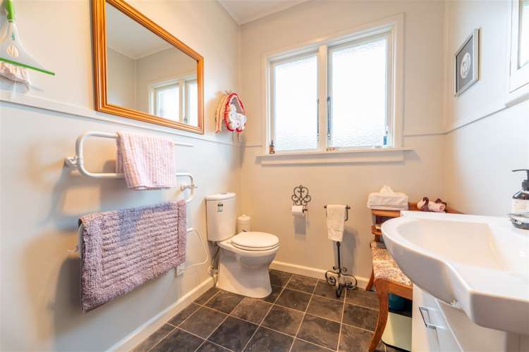 248 Thames Street Oamaru_13