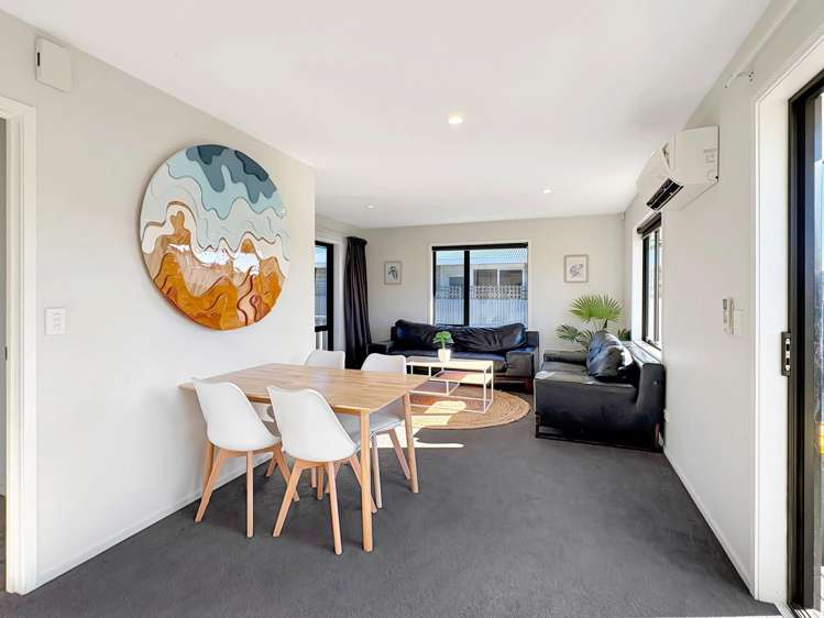 24 Caithness St New Brighton_5