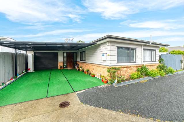 22a Vine Street Mangere East_1