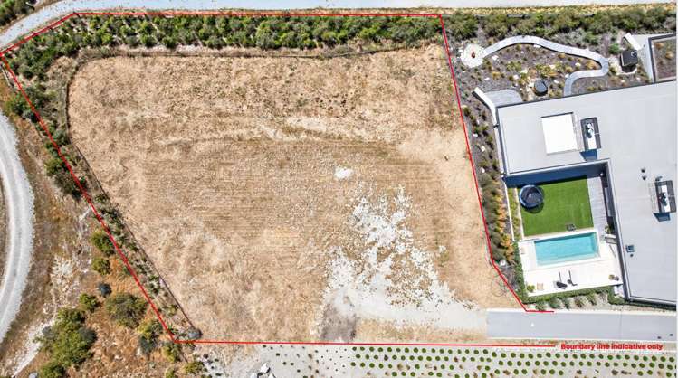 6 Highridge Terrace_5